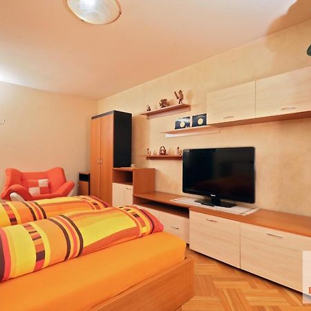 Apartament Ema Félixfürdő Kültér fotó