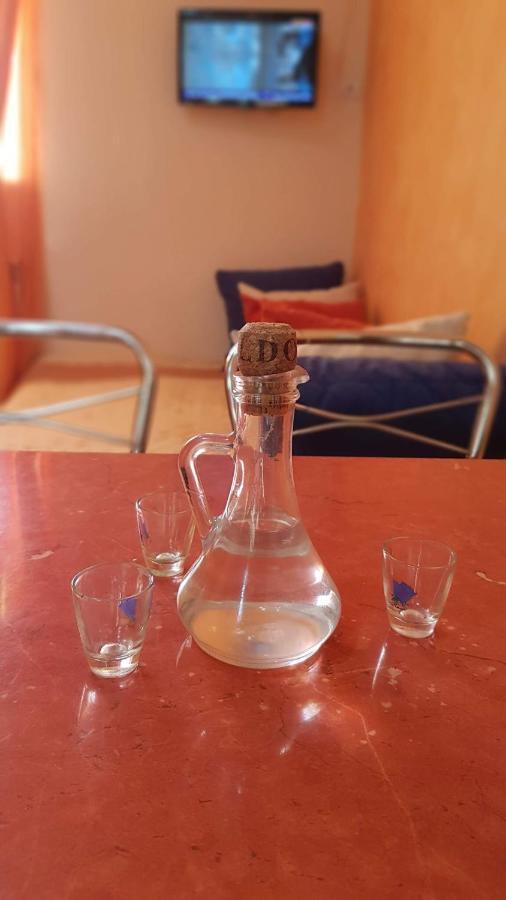 Apartament Ema Félixfürdő Kültér fotó