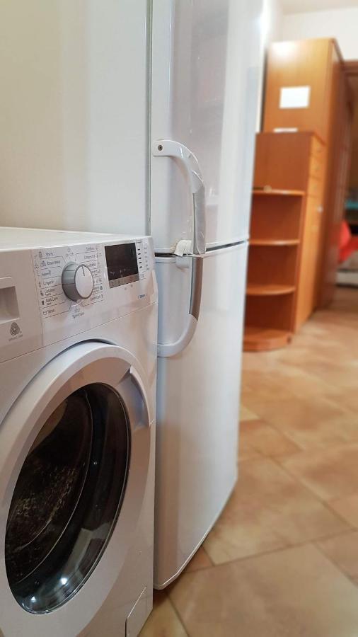 Apartament Ema Félixfürdő Kültér fotó